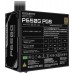 GIGABYTE FUENTE ALIM. P650G PG5 80 PLUS GOLD